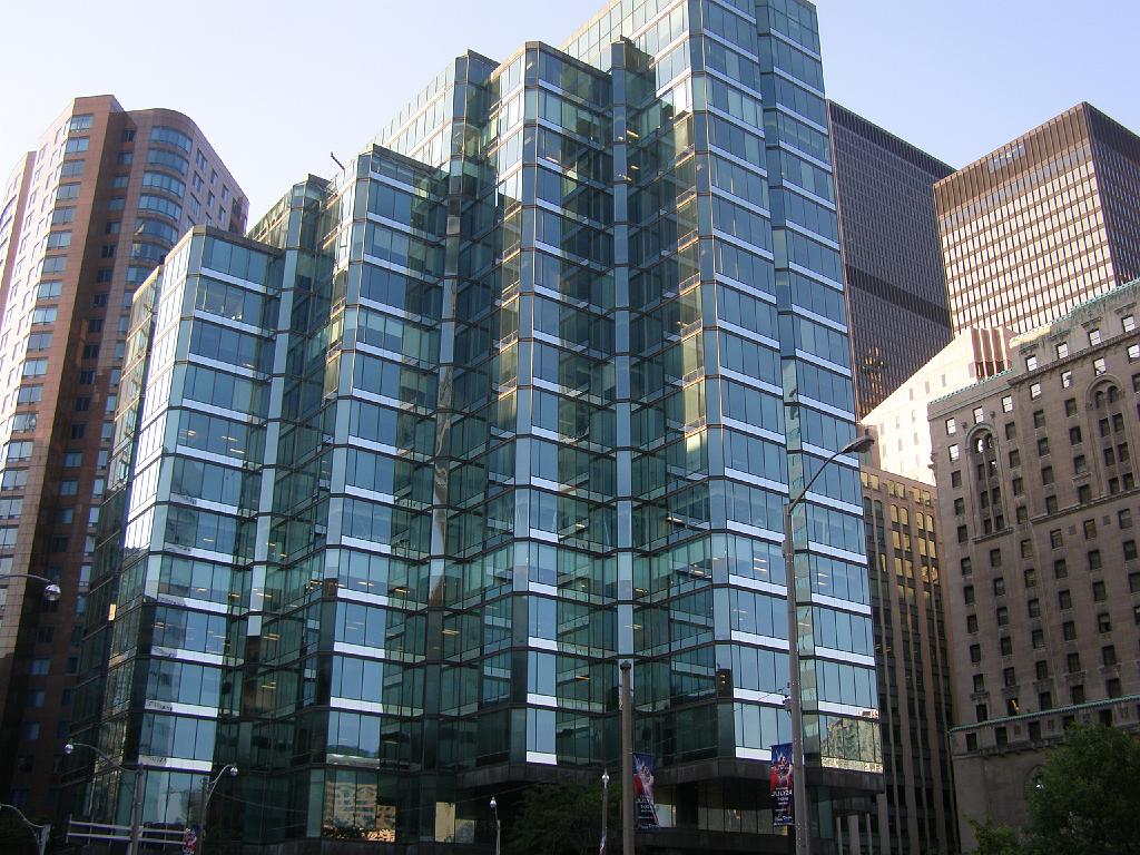 toronto (99).JPG